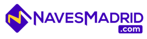 mobile logo