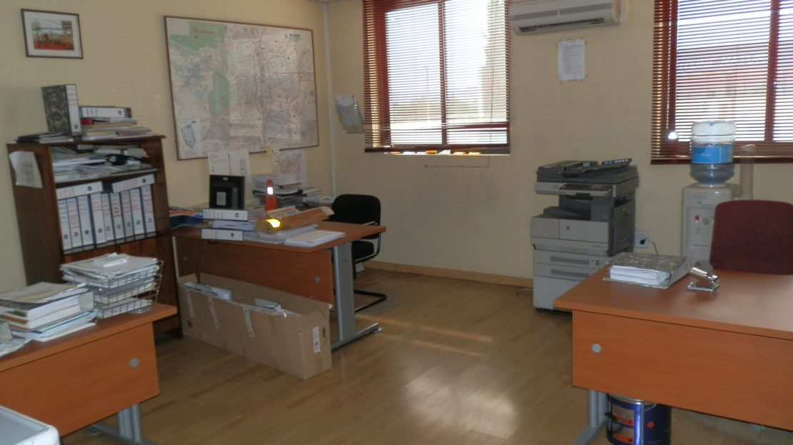 0907 ofi 2
