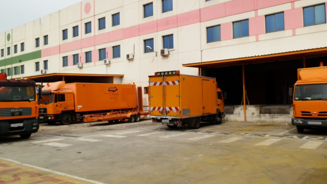 0907 ptio delantero