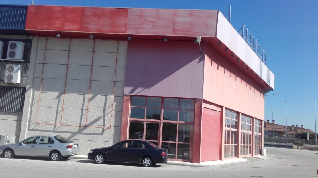 0914 fachada