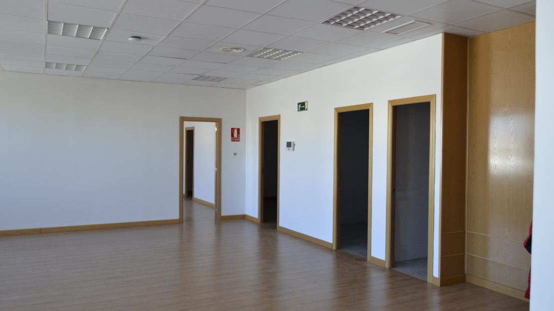 0922 ofi 1