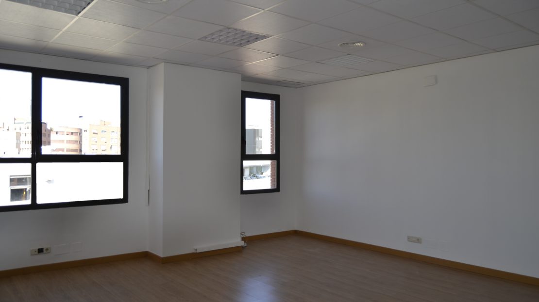 0922 ofi 2