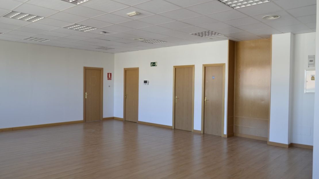 0922 ofi 4