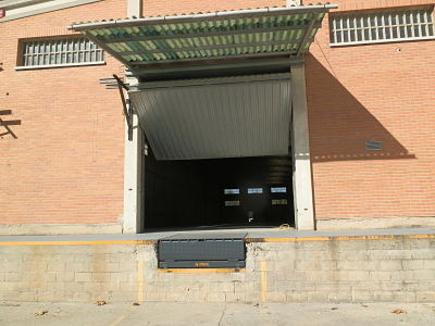 0936 MUELLE opt