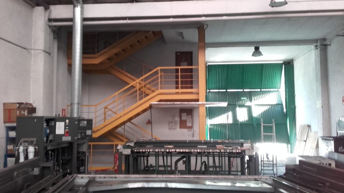 0970 acceso