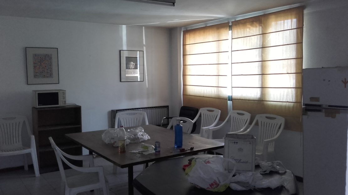 0970 comedor