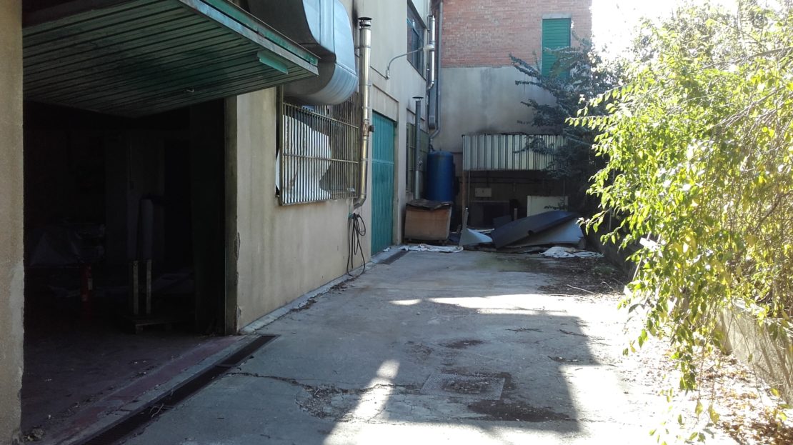 0970 patio