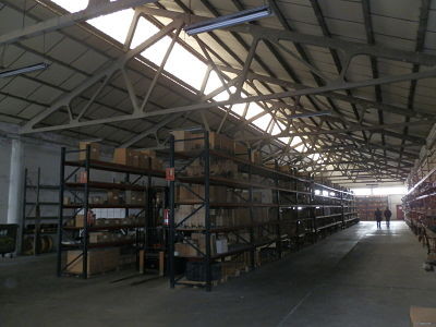0972 n 1 opt