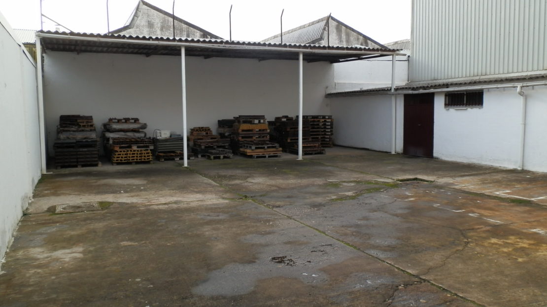 0972 patio