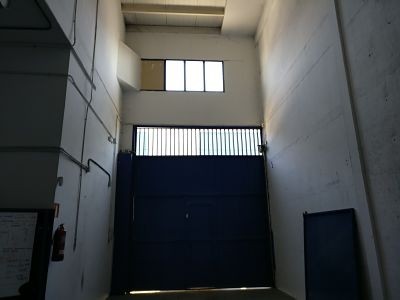 0978 acceso opt