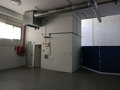 0978 n 1 opt