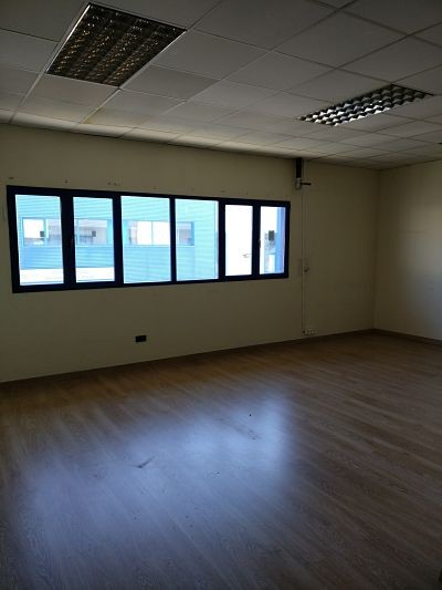 0978 ofi 2 opt