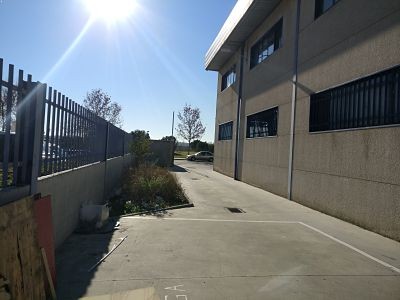 0978 patio opt