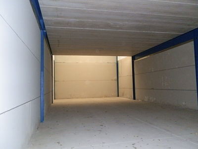 0988 n 1 opt