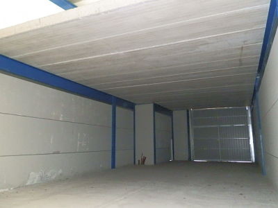 0988 n 2 opt