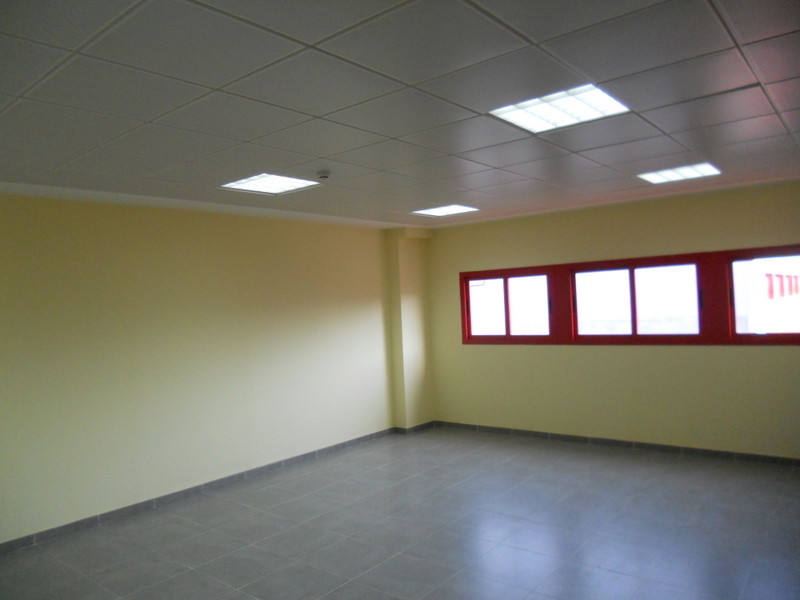 1011 OFICINA