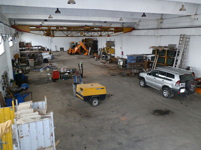 1022 N 3 opt