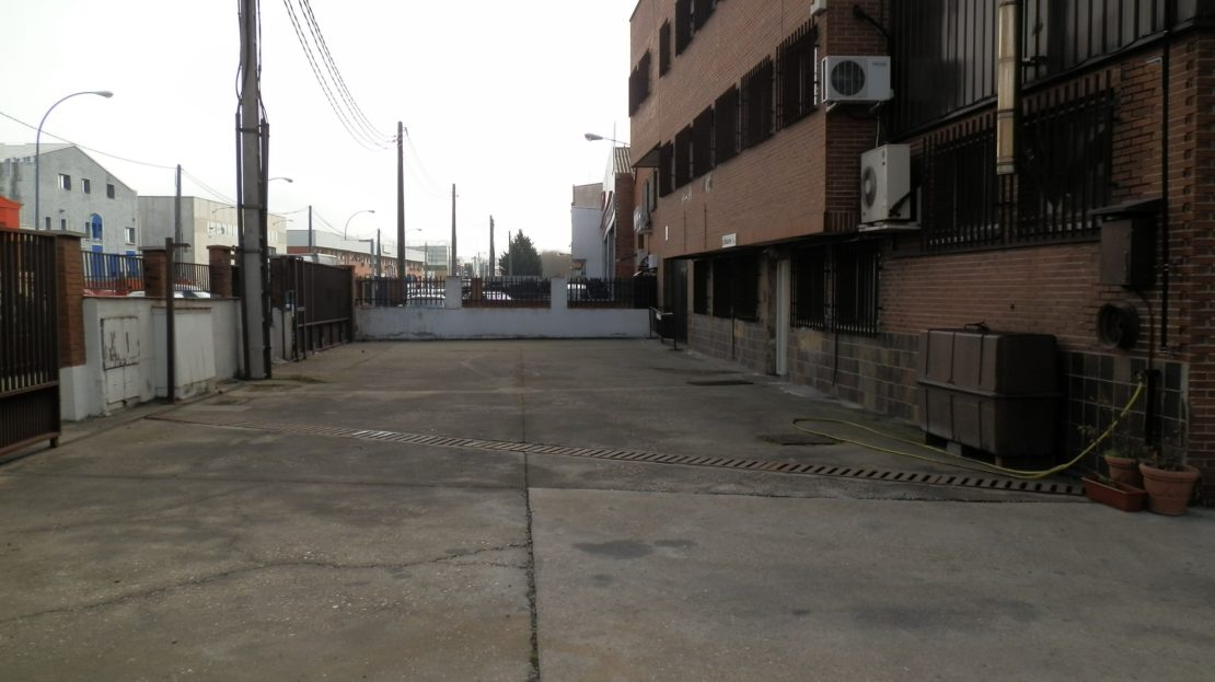 1024 PATIO 2