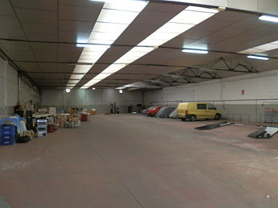 1059 N 1 opt