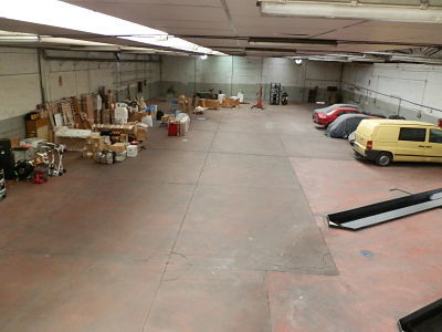 1059 N 4 opt