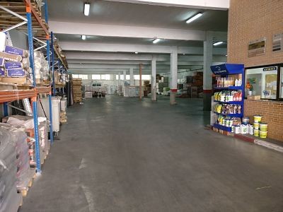 1068 N 4  opt 1