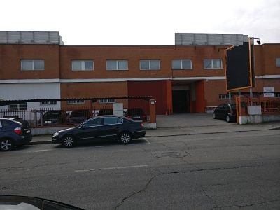 1070 fachada opt