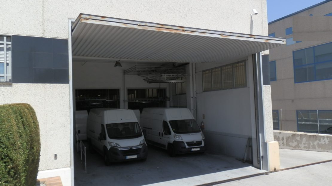 1075 2 MUELLES
