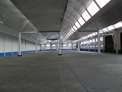 1100 n 3 opt