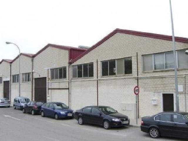 1101 FACHADA