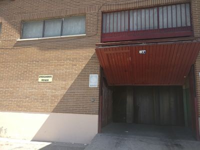 1109 ACCESO opt