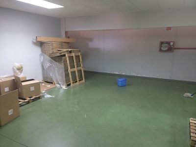 1109 N 2 opt