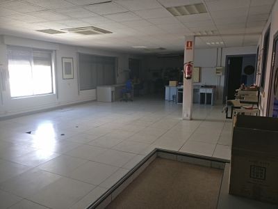 1109 OFICINAS opt
