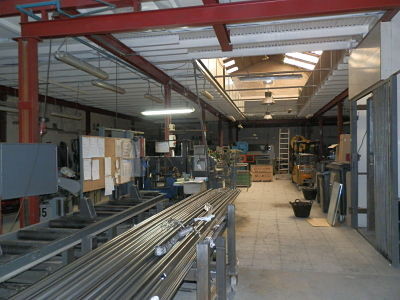 1113 n 1 opt