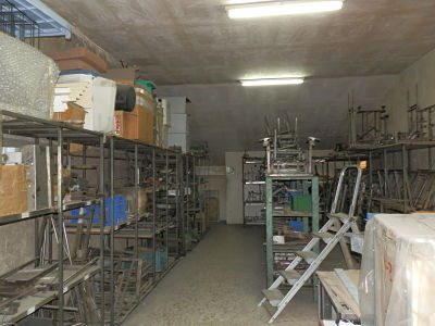 1113 n 5 opt
