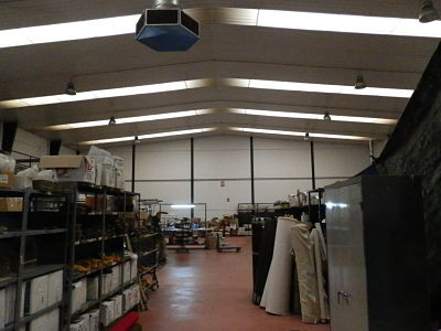 1149 n 2 opt