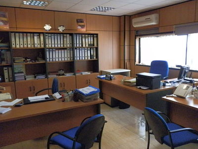 1149 oficina opt