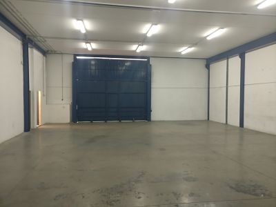 1151 nave 1 opt