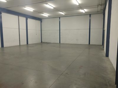 1151 nave 2 opt