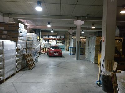 1170 N 1 opt copia