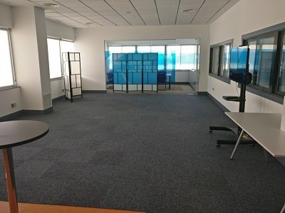 1170 OFI 1 opt copia