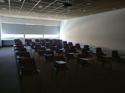 1170 SALA opt