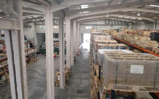 IMG 20180608 113329 2320x1740