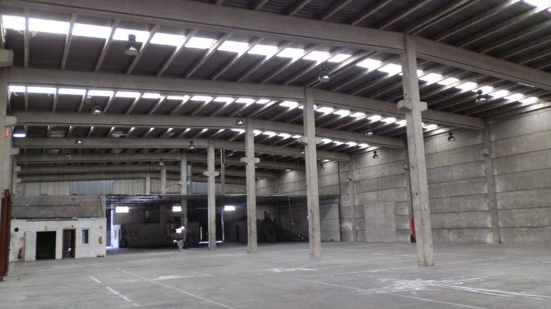 NAVE 2