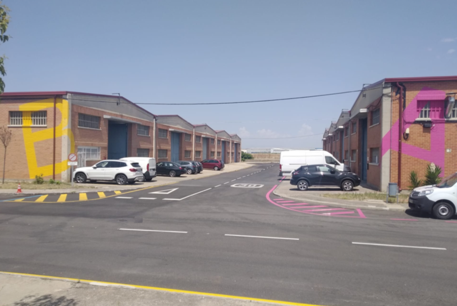 NAVE EN ALCALA 1
