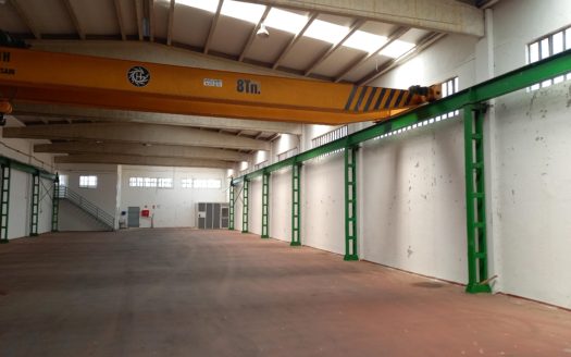Nave en Alcala 00001