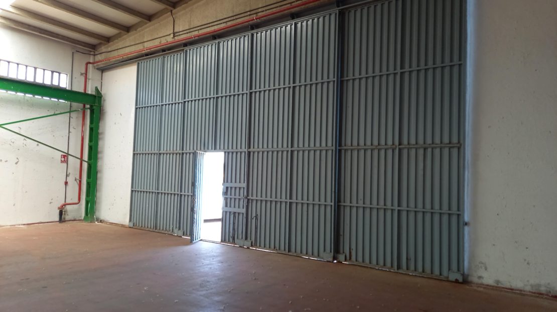 Nave en Alcala 00002 1 1