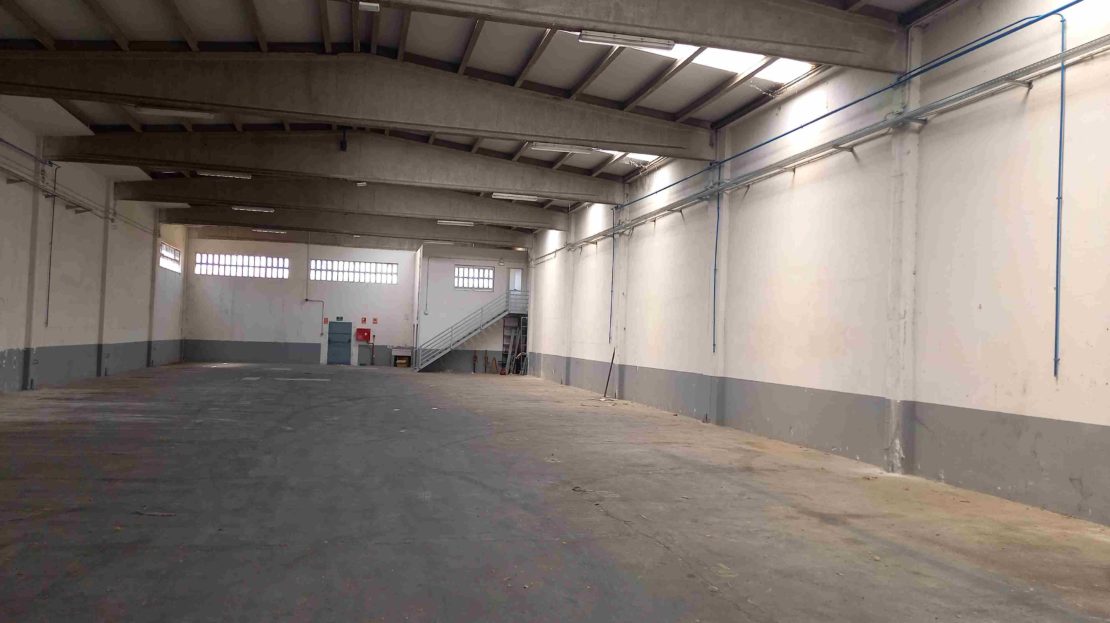 Nave en Alcala 002