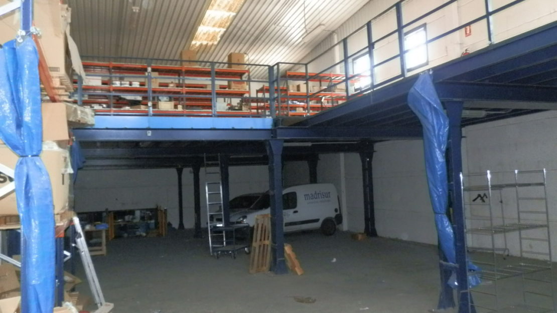 P6150068