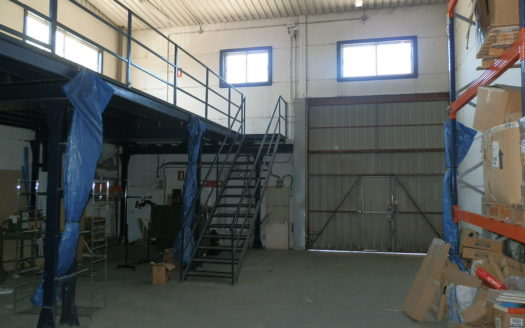 P6150069