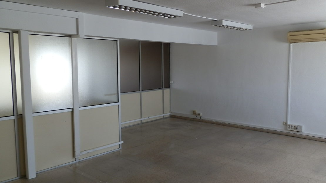 P6260037